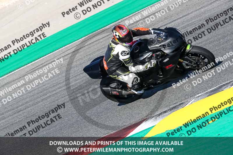 motorbikes;no limits;october 2019;peter wileman photography;portimao;portugal;trackday digital images